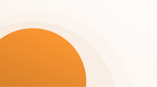 Voita takaisin -sähköpostipohjat