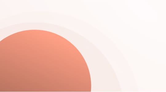 Myyntiä edeltävät sähköpostimallit