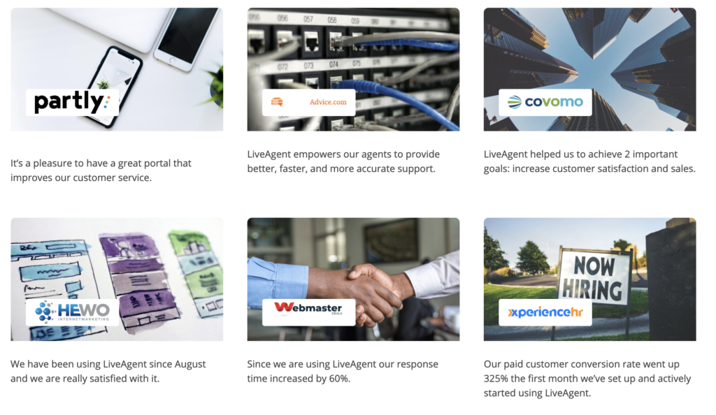 Tapaustutkimus-sähköpostin esimerkki