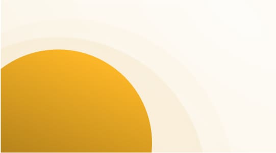 Palautepyynnön sähköpostipohjat