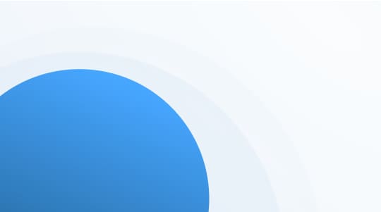 Perustiedot Tietokantaviestinnän Mallit