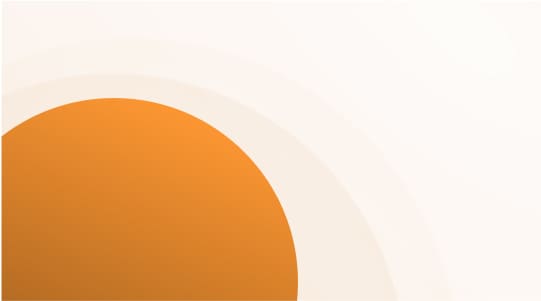 Sosiaalisen median valitusvastauksien mallipohjat