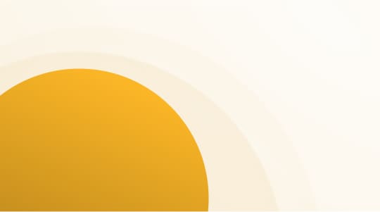 SaaS-tuotteen käyttöönottosähköpostimallit