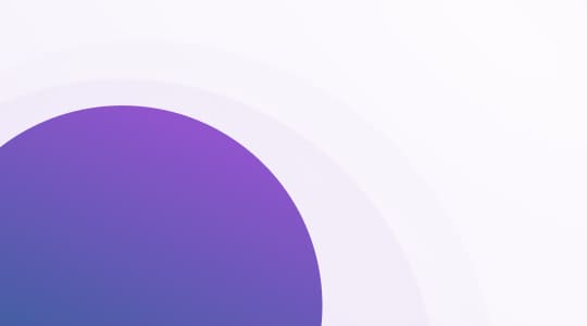 Verkkokaupan kiitos-sähköpostipohjat