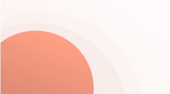 Help Desk -pyyntölomakepohjat