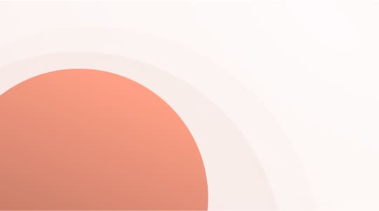 Ulkoisesti julkaistut artikkelit – sähköpostimallit