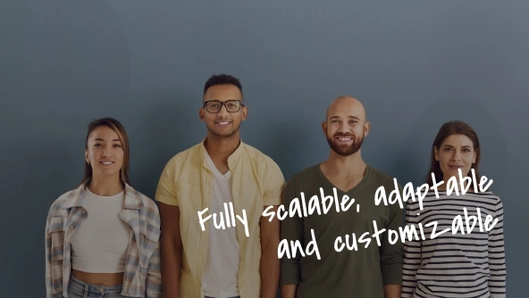 LiveAgentin liiketoimintaratkaisut