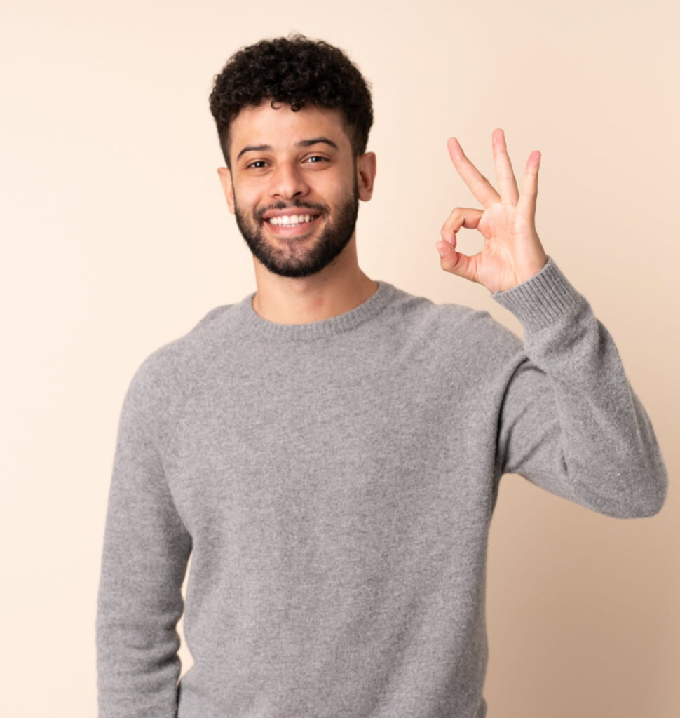 Siirry Intercomista LiveAgentiin – Helppo tiedonsiirto