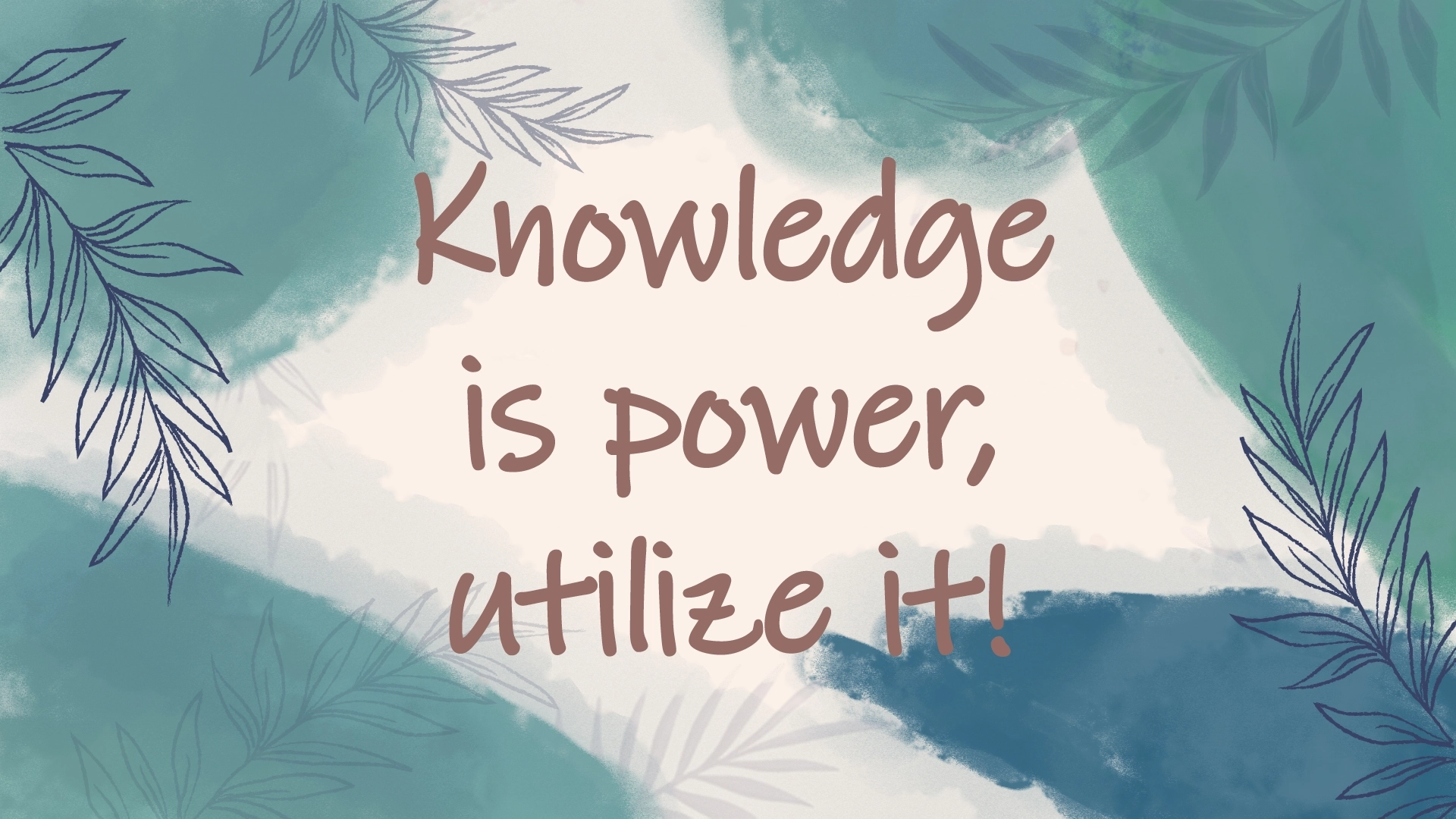 Luo erillisiä tietokantoja