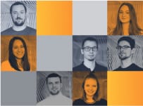 LiveAgent-asiakastukitiimi