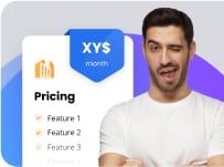 LiveAgent-hinnoittelusuunnitelmat