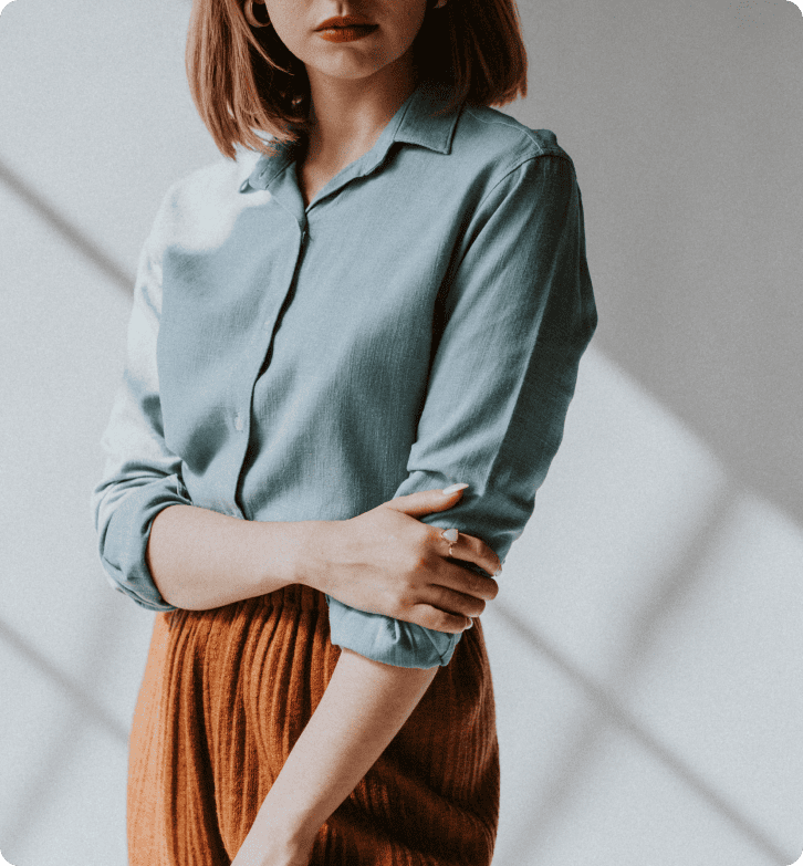 Miten CS Apparel Group käynnistää uudet tukilinjat minuuteissa LiveAgentilla