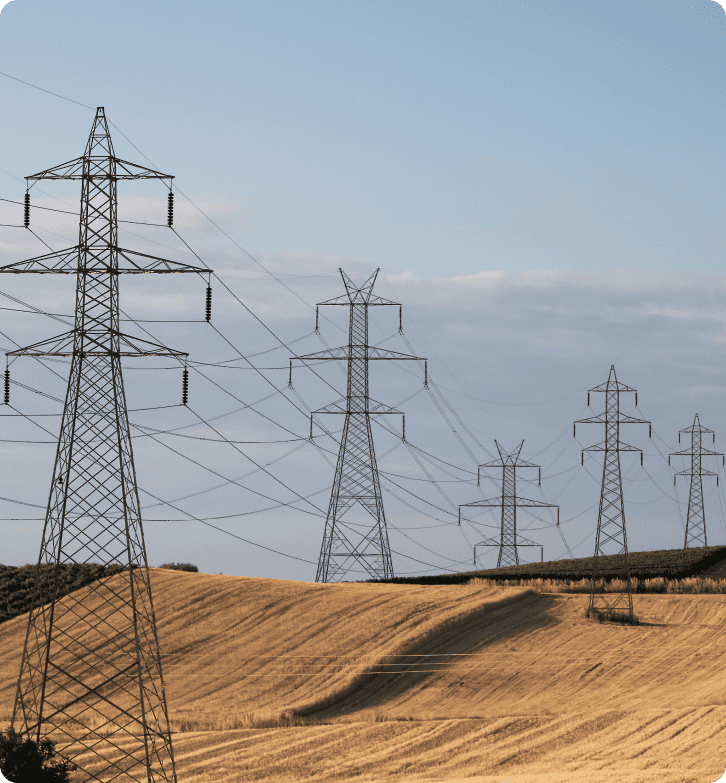 Kuinka ZSE (E.ON) paransi asiakaspalvelua LiveAgentin avulla