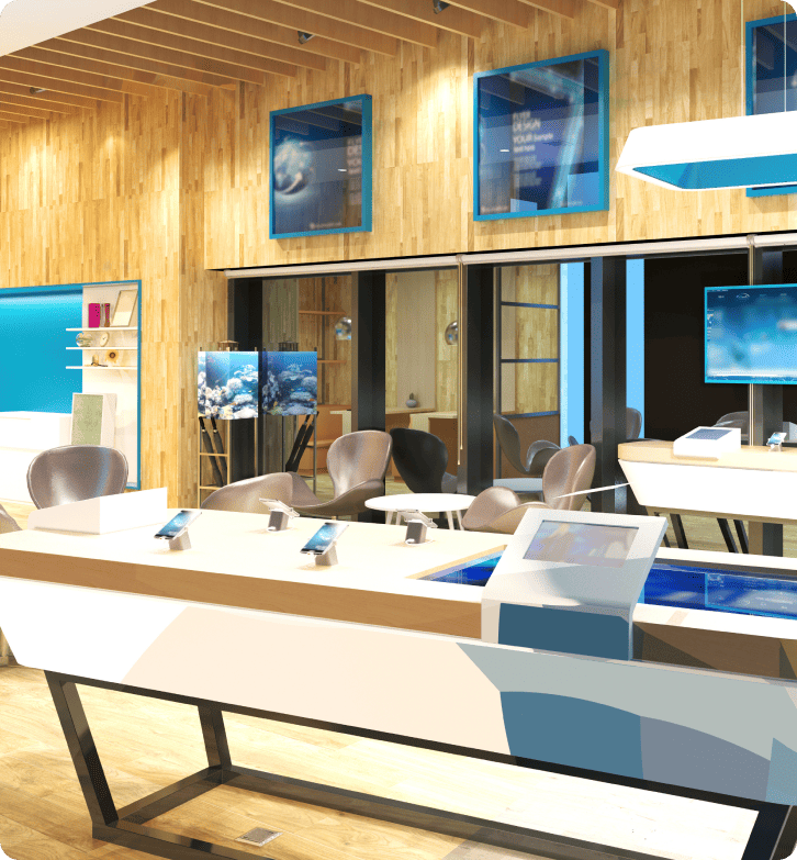 Kuinka INNPRO Robert Błędowski lisäsi agenttiensa tuottavuutta LiveAgentin avulla