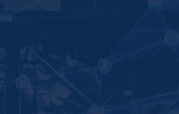 Miten aCommerce keskitti asiakastukitoiminnot LiveAgentin avulla