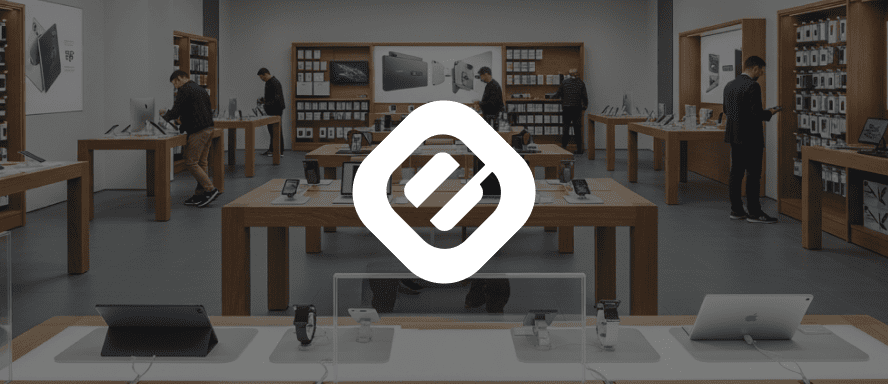 Kuinka E-ville.com muutti asiakastukea LiveAgentin avulla