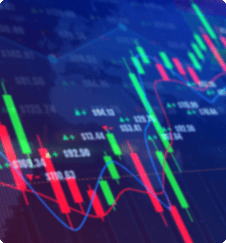 Näin M4Markets tarjoaa tekoälyllä vahvistettua tukea LiveAgentin avulla