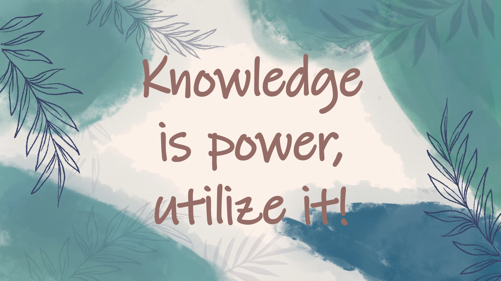 Luo erillisiä tietokantoja