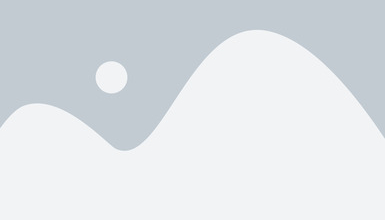 Puhelinkeskuksen valvojat